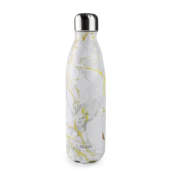 BOTELLA TERMO GOLDEN MARBLE 500