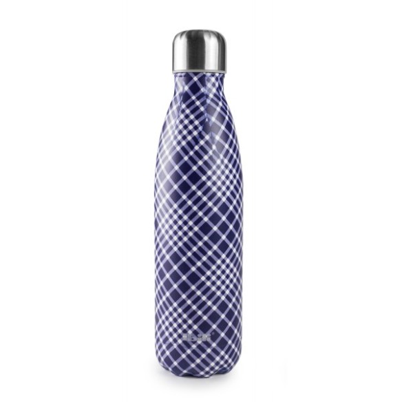 BOTELLA TERMO JAIA 500 ML