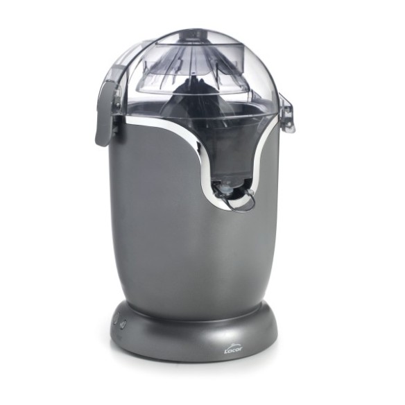 EXPRIMIDOR LACOR 60W