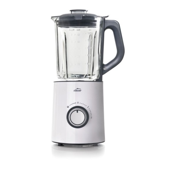 BATIDORA VASO LACOR 700 W 1
