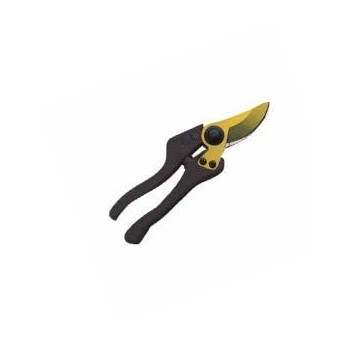 TIJERA ALTUNA 7100 UNA MANO 21CM 100 ANIVERSARIO