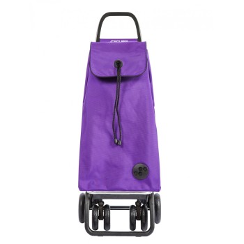 CARRO COMPRA IMX306 IMAX MF 4LT  MORE ROLSER