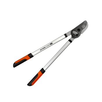 TIJERA DE PODA ALTUNA  J501 DOS MANOS 70CM