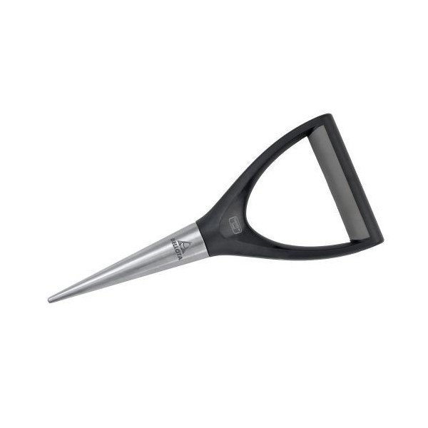 de mango corto anilla / 3003