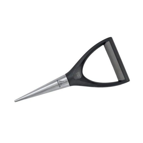 de mango corto anilla / 3003