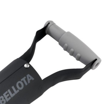 Planta Bulbos metálico y con mango articulable 2