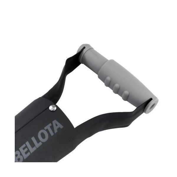 para plantar plantas y bulbos de hasta 6mm / 3012