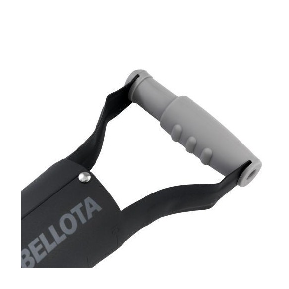 para plantar plantas y bulbos de hasta 6mm / 3012