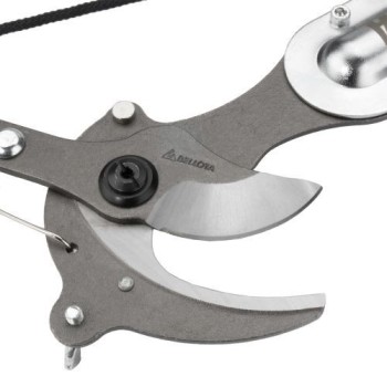 Tijera pértiga universal uso intensivo Proline / 3590 2