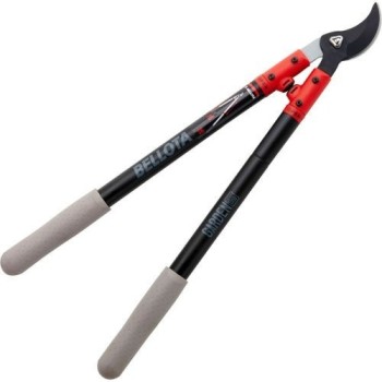 Tijera de dos manos universal extensible para poda / 3440TEL