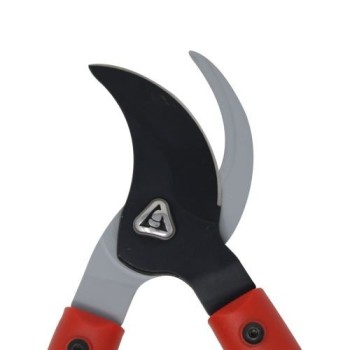 Tijera de dos manos universal extensible para poda / 3440TEL 2