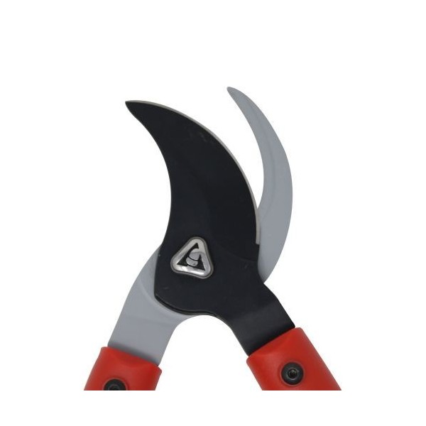 Tijera de dos manos universal extensible para poda / 3440TEL
