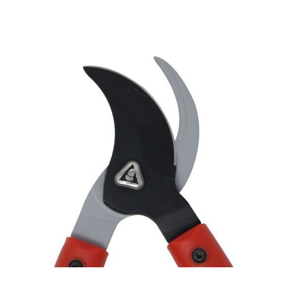 Tijera de dos manos universal extensible para poda / 3440TEL