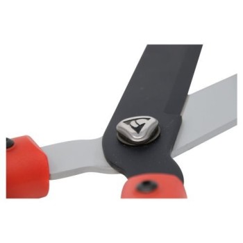 Cortasetos extensible para setos y arbustos / 3461RTEL 2