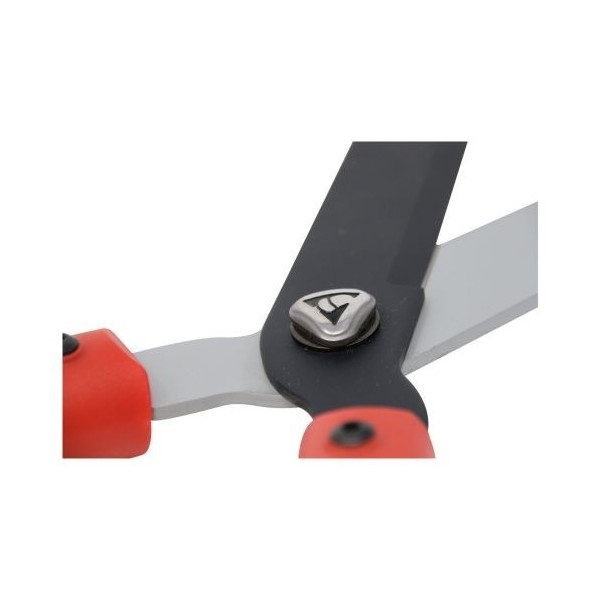 Cortasetos extensible para setos y arbustos / 3461RTEL