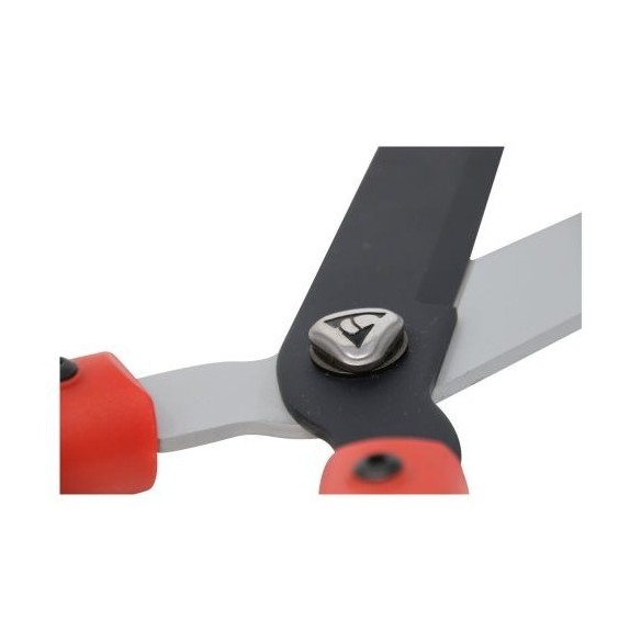 Cortasetos extensible para setos y arbustos / 3461RTEL