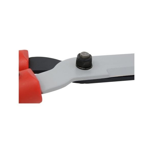 Cortasetos extensible para setos y arbustos / 3461RTEL