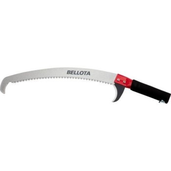 Serrucho de poda en altura dentado japonés / 3014HM