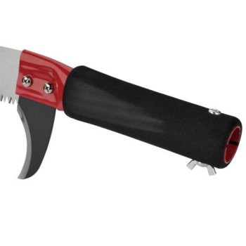 Serrucho de poda en altura dentado japonés / 3014HM 2