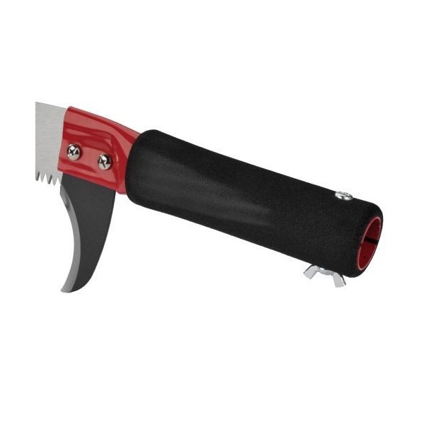 Serrucho de poda en altura dentado japonés / 3014HM