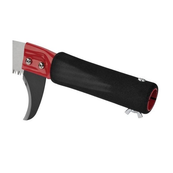 Serrucho de poda en altura dentado japonés / 3014HM