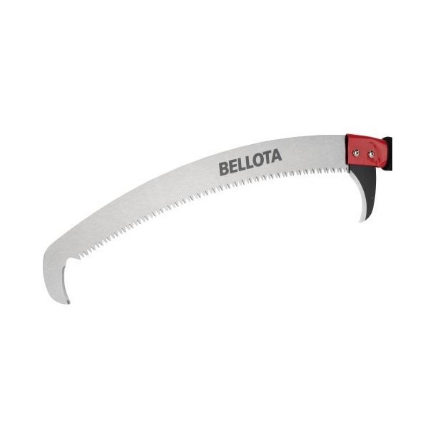 Serrucho de poda en altura dentado japonés / 3014HM