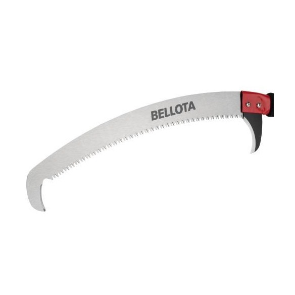 Serrucho de poda en altura dentado japonés / 3014HM