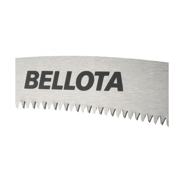 Serrucho de poda en altura dentado japonés / 3014HM