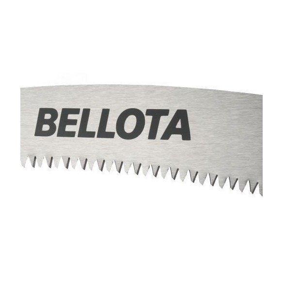 Serrucho de poda en altura dentado japonés / 3014HM