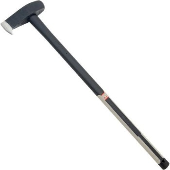 Maza-Cuña para corte de madera gruesa y dura / 5460CF