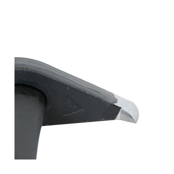 Maza-Cuña para corte de madera gruesa y dura / 5460CF