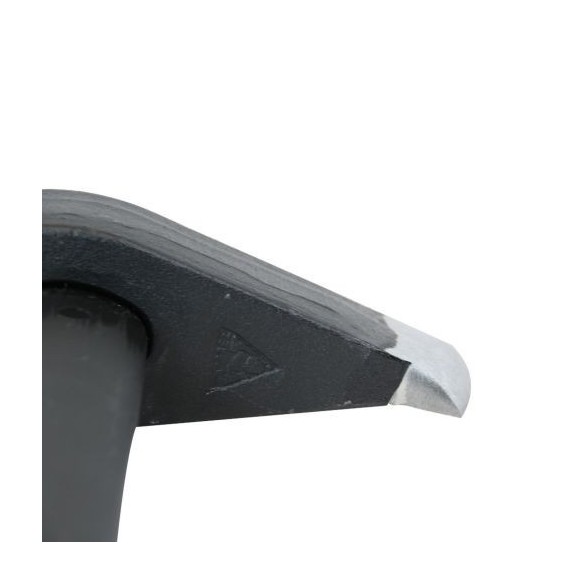 Maza-Cuña para corte de madera gruesa y dura / 5460CF