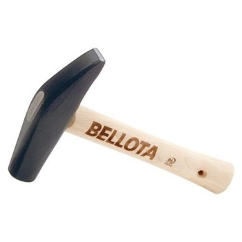 Martillo para picar y afilar Guadañas / 1071