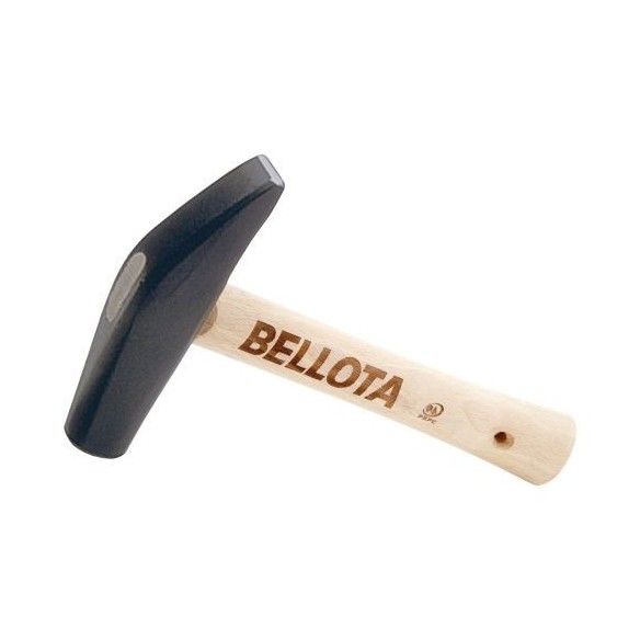 Martillo para picar y afilar Guadañas / 1071