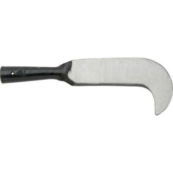 Tajamata para limpieza de palmeras