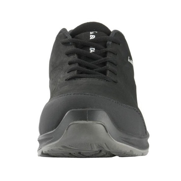 Zapatilla de seguridad Flex Carbon S3 / FWT03B