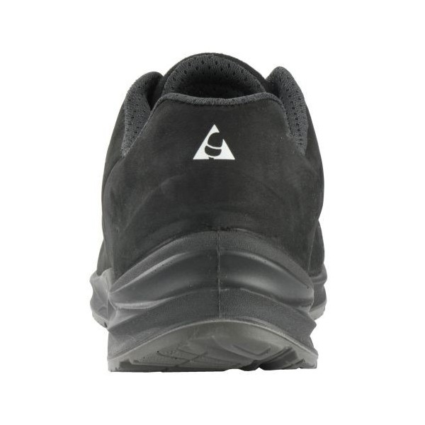 Zapatilla de seguridad Flex Carbon S3 / FWT03B