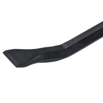 Desencofrador para realizar palanca / 5982 2