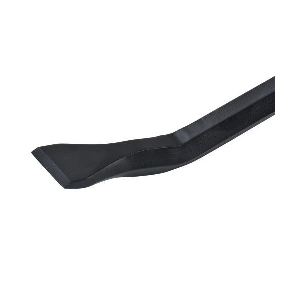 Desencofrador para realizar palanca / 5982