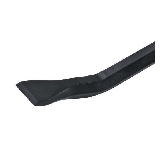 Desencofrador para realizar palanca / 5982