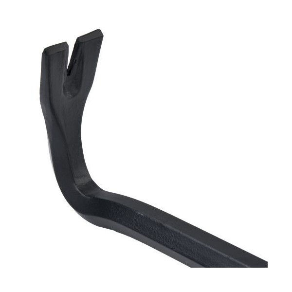 Desencofrador para realizar palanca / 5982