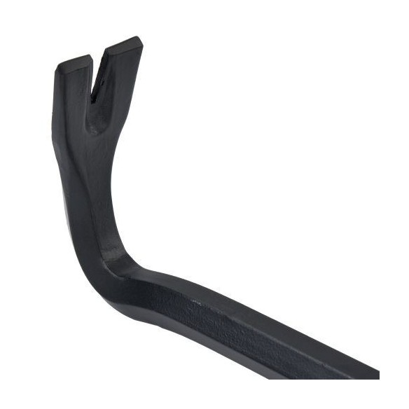 Desencofrador para realizar palanca / 5982