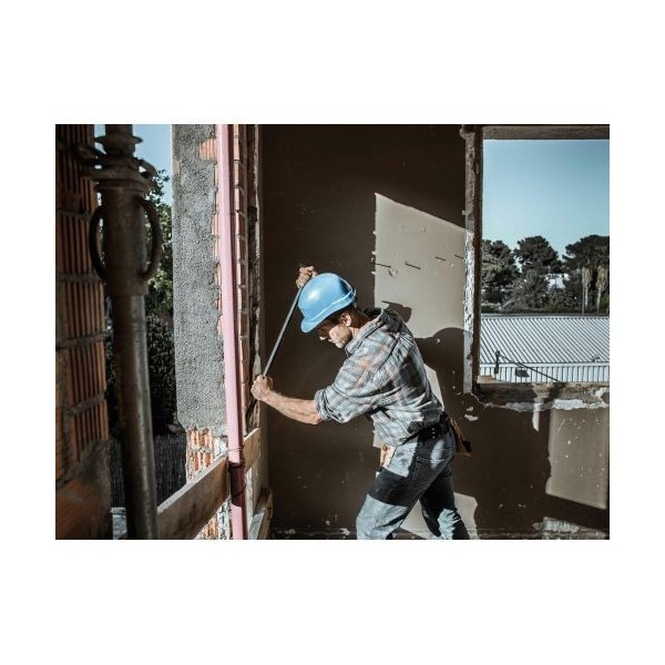 Desencofrador para realizar palanca / 5982