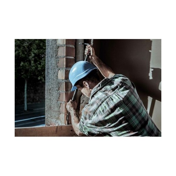 Desencofrador para realizar palanca / 5982