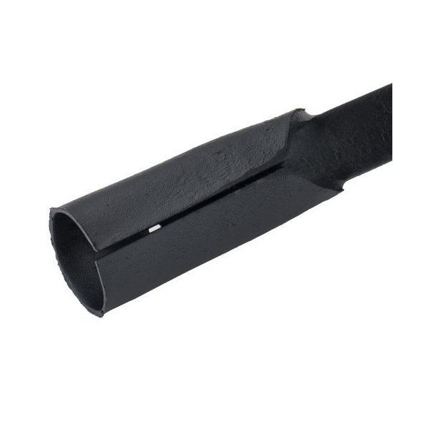 Raedera hombros curvos para remover y esparcir hormigón / 5701