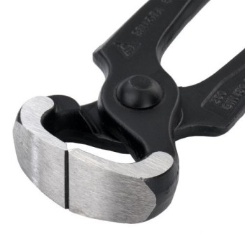 Tenaza carpintero para trabajos de carpintería / 6005 2