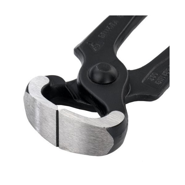 Tenaza carpintero para trabajos de carpintería / 6005