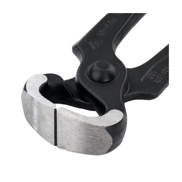 Tenaza carpintero para trabajos de carpintería / 6005