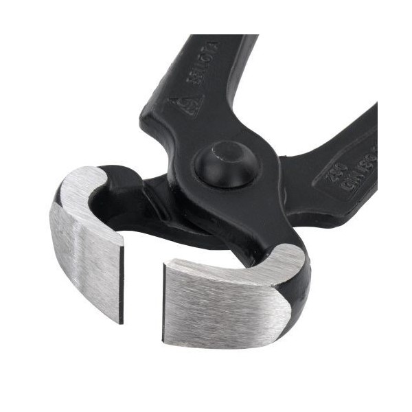 Tenaza carpintero para trabajos de carpintería / 6005