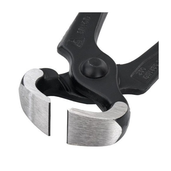 Tenaza carpintero para trabajos de carpintería / 6005